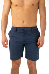 SUNDEK M164NAVY