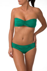 ROIDAL 107.155/6GREEN