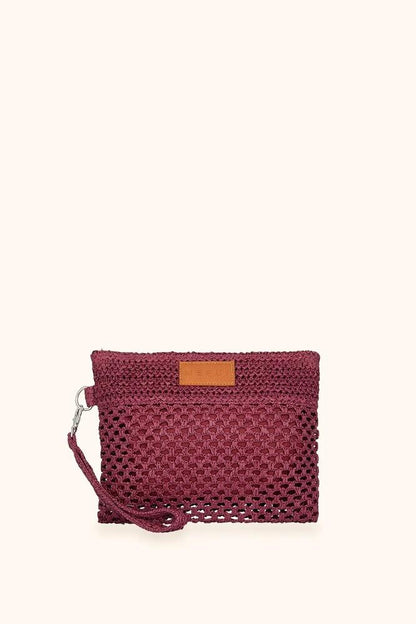  MA26-SW055 BL ME FUI 