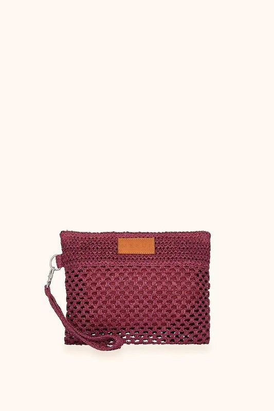  MA26-SW055 BL ME FUI 