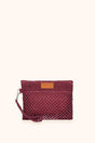  MA26-SW055 BL ME FUI 