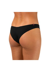 BE BEACH VERONICARNERO