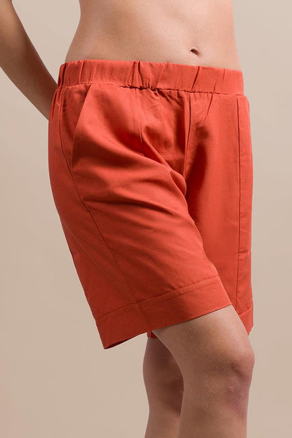  FFAPN0001-E2749 2207 FEELING 