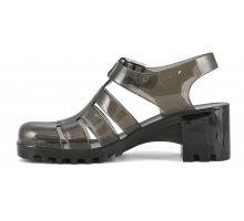 SCARPE DONNA  NERO