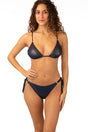20 F PG147F 004 PIN UP 