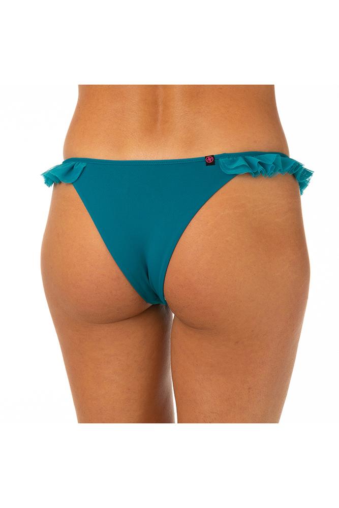 MIX SLIP DONNA  OCEANO VANDA ESCAPE BE BEACH 