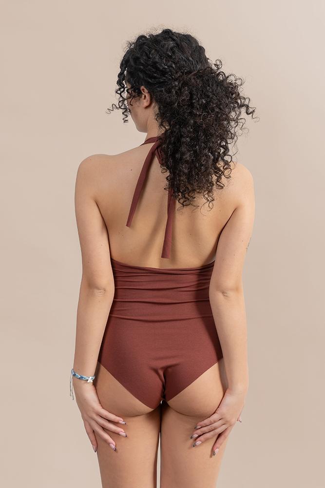 1 VENERE SABLE Isole e vulcani 