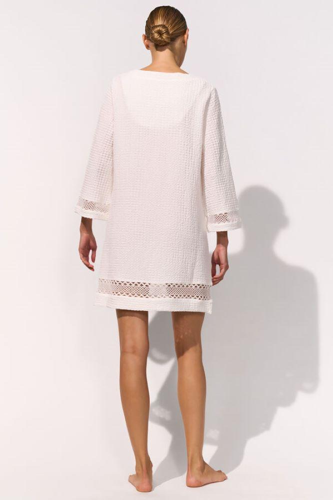  M3703 734 370 MARYAN MEHLHORN 