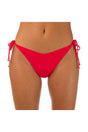 MIX SLIP Donna BE BEACH   slip con fiocchi Glow