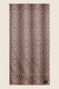 TELO MARE UNISEX FXXK MICROFIBRA   Animalier