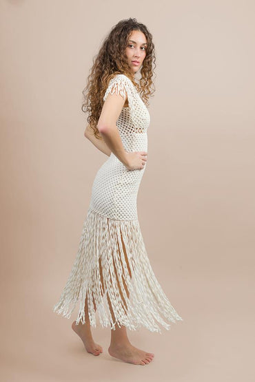  V6056D REBI MISS BIKINI 