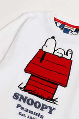 PEANUTS 60474SNOOPY