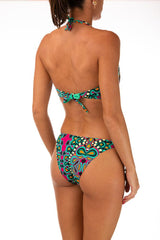 MISS BIKINI V4003SFATRPI
