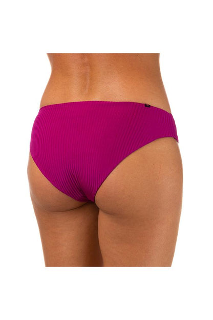 MIX SLIP Donna BE BEACH   slip coprente Bollywood