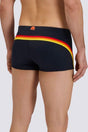  M295 DARKNAVY SUNDEK 