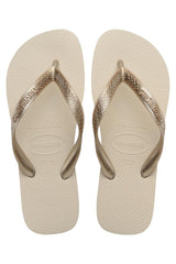 HAVAIANAS TOPTIRAS0121