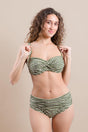  H147 HM21 05 VERDE BERNE' 
