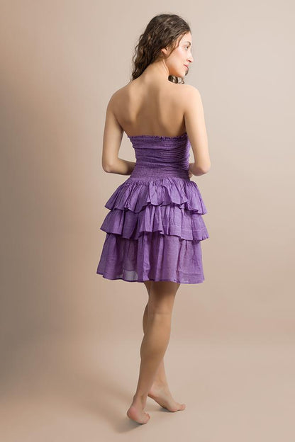 PG254A 214 PIN UP 