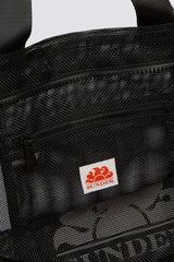 SUNDEK AW828ABPNERO