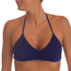 BE BEACH BRASSIERELCASTAWAY