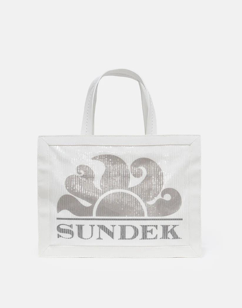SUNDEK GAW726600