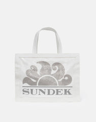 SUNDEK GAW726600