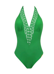 LISE CHARMEL ABA9615VERT