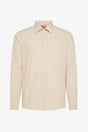  S36123 1601BEIGE SUN 68 