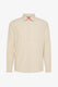 MAGLIA Uomo SUN 68 CAMICIA   Beige