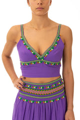 MISS BIKINI V5040DCOVI