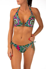 MISS BIKINI V4003SFATRPI