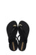SCARPE Donna IPANEMA    Nero