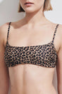  EM2156 M ANIMALIER MATINEE 