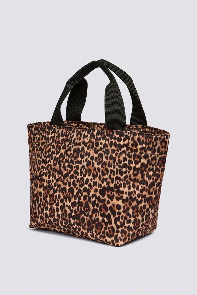  AM058 ANIMALIER SUNDEK 