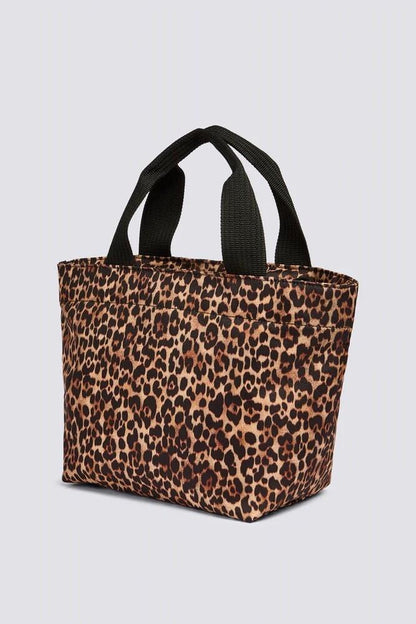  AM058 ANIMALIER SUNDEK 