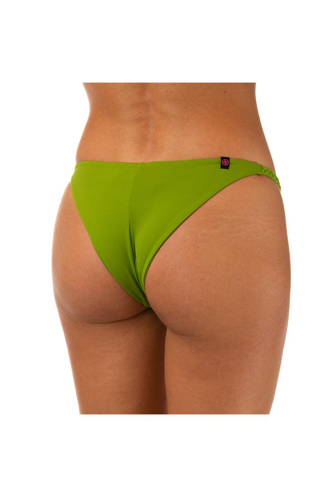 MIX SLIP Donna BE BEACH   slip brasiliana Landscape