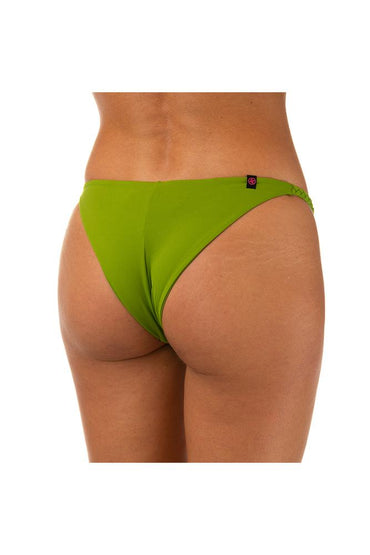 MIX SLIP Donna BE BEACH   slip brasiliana Landscape