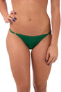 MIX SLIP DONNA  BOSCO GENZ BOSCO BE BEACH 