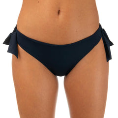 MIX SLIP DONNA  BLU NOTTE