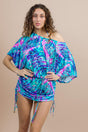  L845968 MIRAGE LULI FAMA 