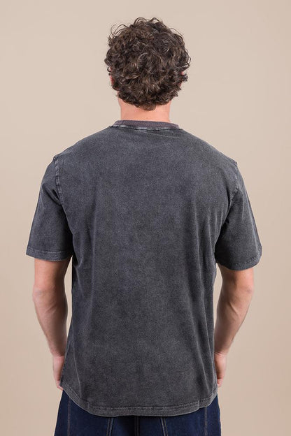  MTSR SEX PASTA BLACK TOOCO 