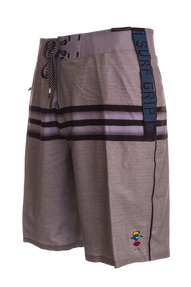 RIP CURL CBOOV980GREY