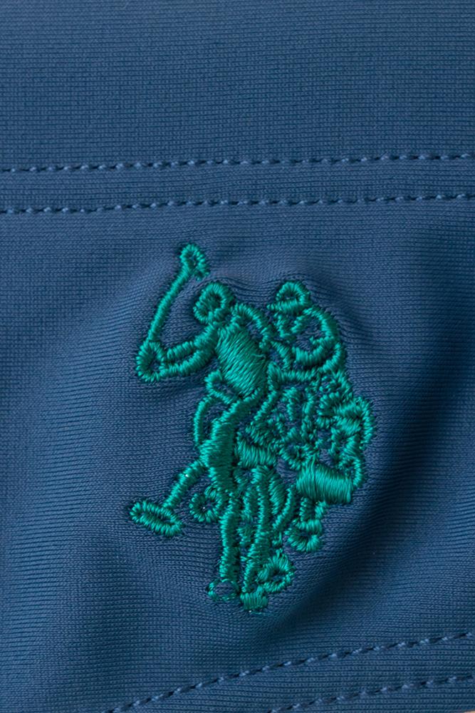 SLIP Uomo US POLO    Blu