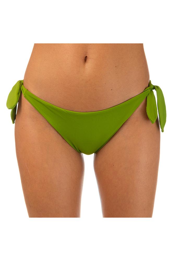 BE BEACH FIOCLAND