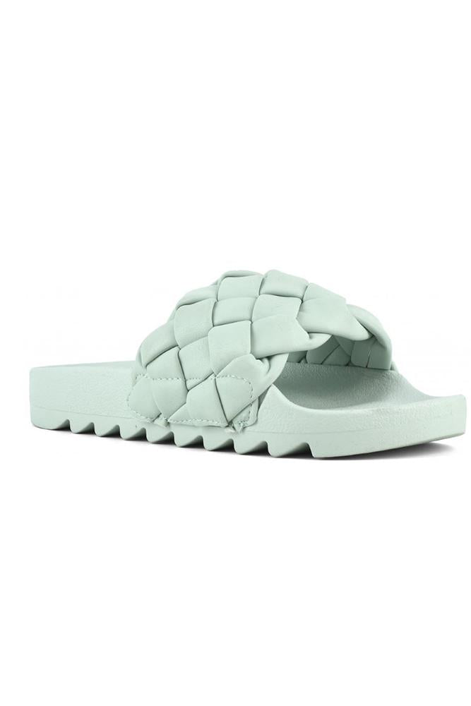 COLORS OF CALIFORNIA JINFYEDG85SAGE