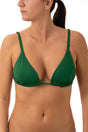 MIX REGGISENO TRIANGOLO DONNA  BOSCO FLORIANA BOSCO BE BEACH 