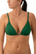 MIX REGGISENO Donna BE BEACH TRIANGOLO   Bosco