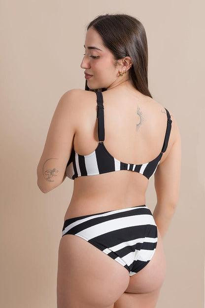  5302 866 594 MARYAN MEHLHORN 