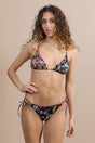 18 X V6057S FLNE MISS BIKINI 