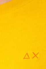 SUN 68 T35145GIALLO